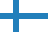 suomen suomen